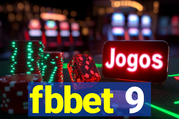 fbbet 9